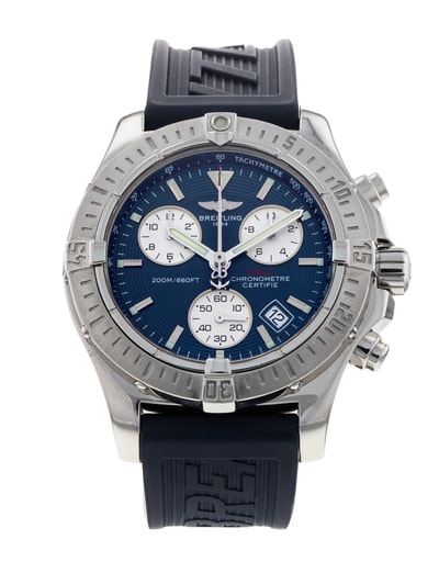 Breitling Colt Quartz A73380